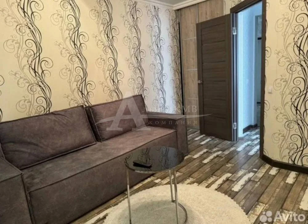 Продажа квартиры, Минеральные Воды, ул. Советская - Фото 2