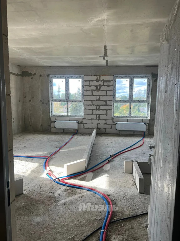 Продажа квартиры, Дмитров, Дмитровский район, ул. Заводская - Фото 9