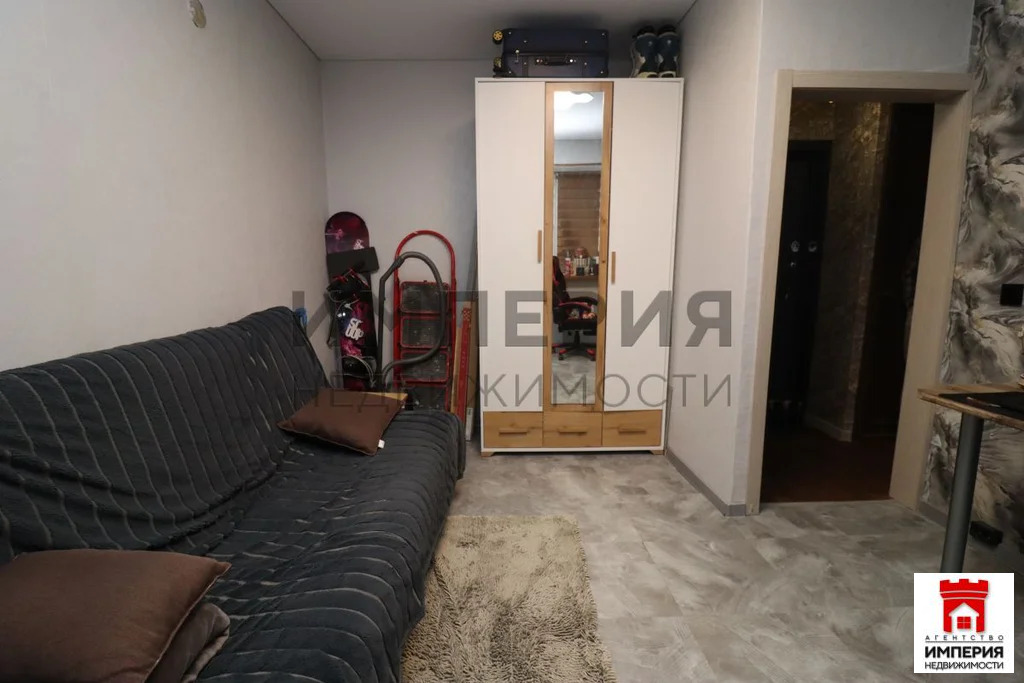 Продажа квартиры, Магадан, ул. Гагарина - Фото 3