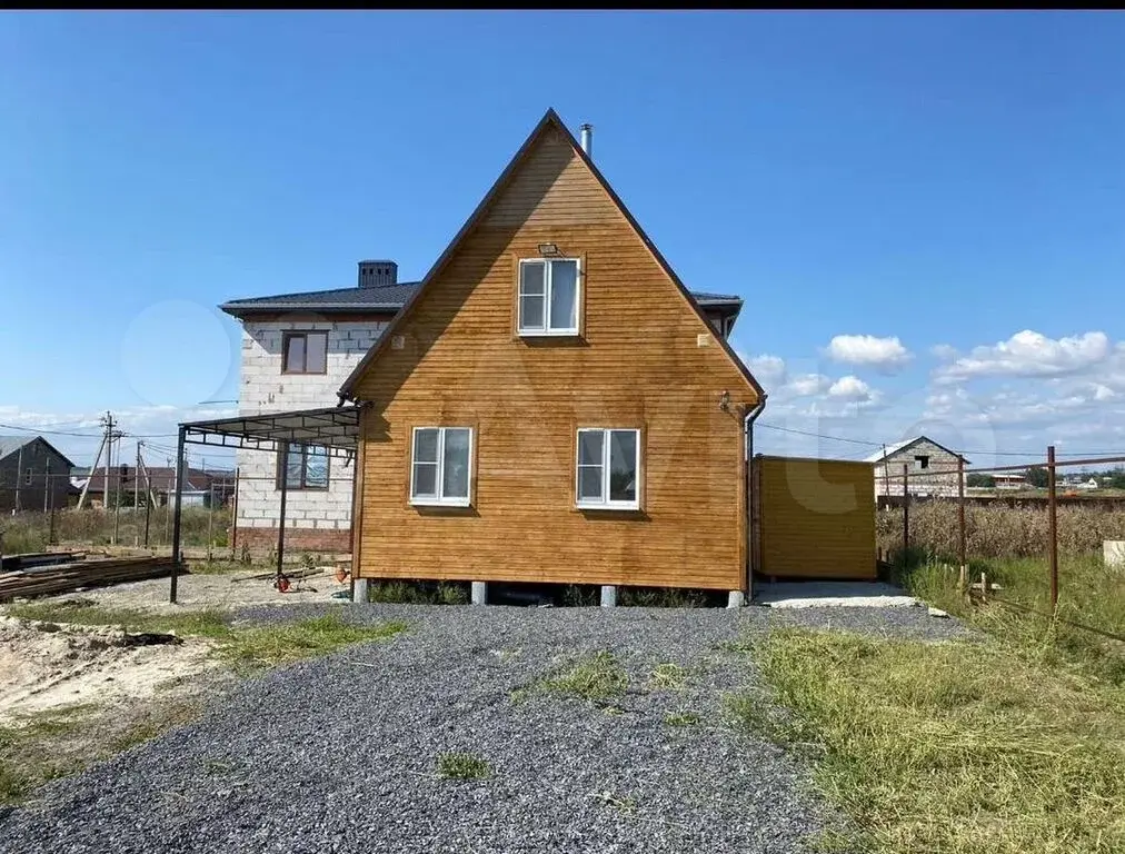 Купить Дачу В Аксайском Районе