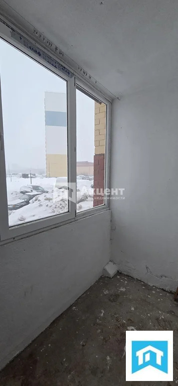 Аренда квартиры, Иваново, 14 п/о. - Фото 16