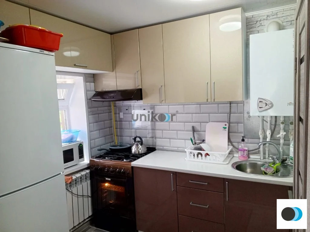 Продажа дома, Благовещенск, Благовещенский район, ул. Космонавтов - Фото 5