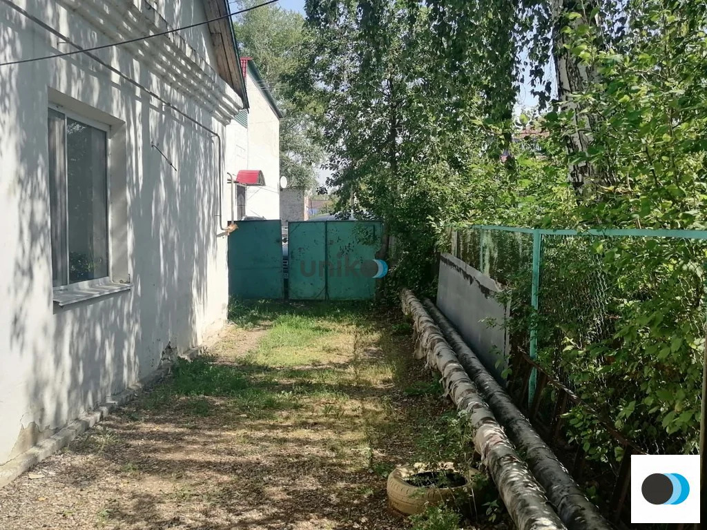 Продажа дома, Иглино, Иглинский район, ул. Свердлова - Фото 9