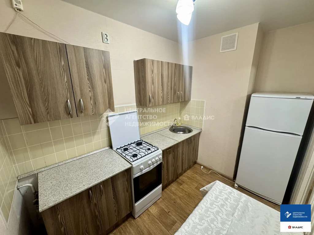 Аренда квартиры, Рязань - Фото 2