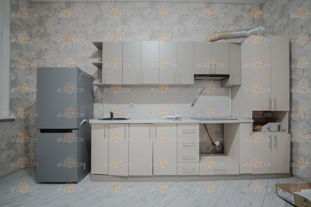 2-комн. квартира - Фото 1