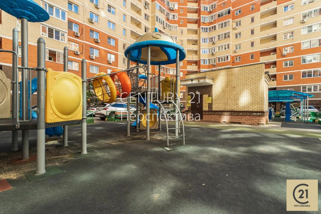 Продажа квартиры, Люберцы, Люберецкий район, ул. Кирова - Фото 6