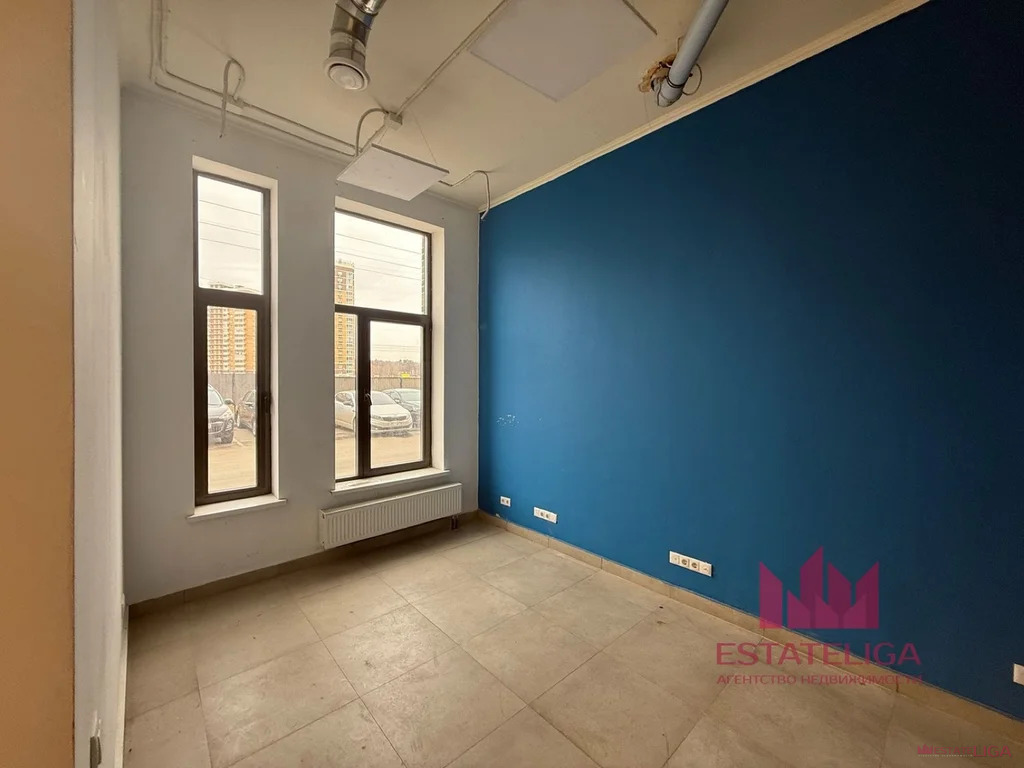 Аренда ПСН, Люберцы, Люберецкий район, Озерная улица - Фото 16