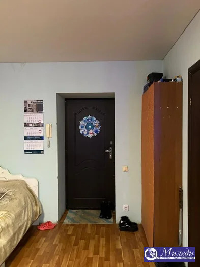 Продажа квартиры, Батайск, СЖМ улица - Фото 7