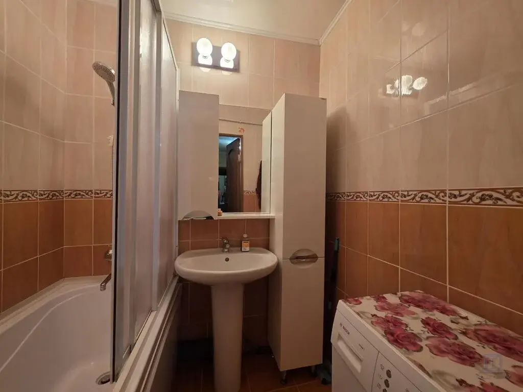 Продаю 2 к квартиру в Ростове-на-Дону СЖМ Комарова Королева школа №100 - Фото 12