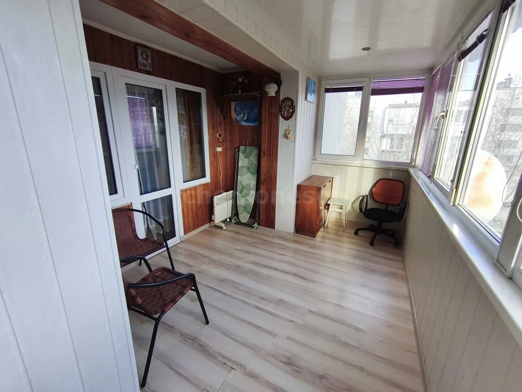 Аренда квартиры, Севастополь, ул. Лоцманская - Фото 10