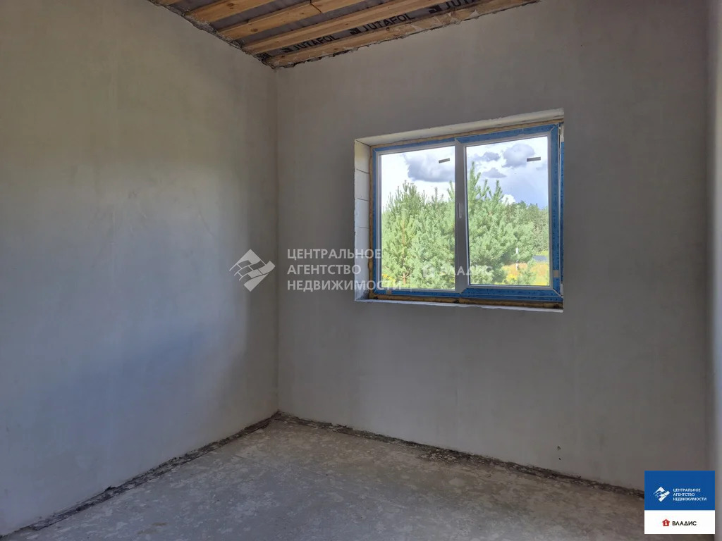 Продажа дома, Рязанский район - Фото 11