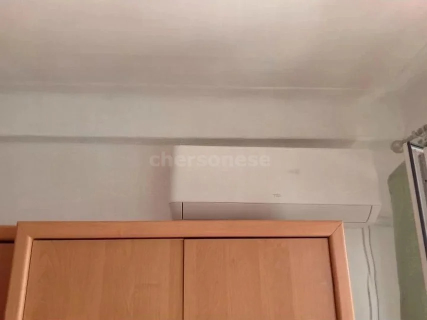 Аренда квартиры, Севастополь, Генерала Острякова пр-кт. - Фото 3