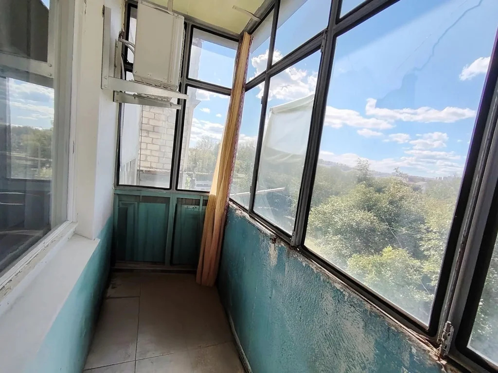 Продажа квартиры, Крымск, Крымский район, ул. Маршала Гречко - Фото 15