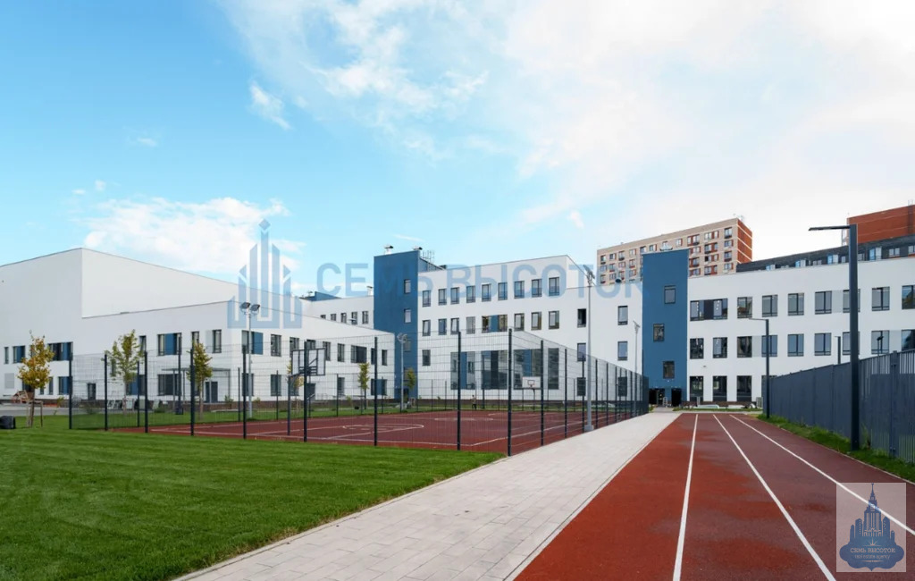 Продажа квартиры, Алхимовская ул. - Фото 17