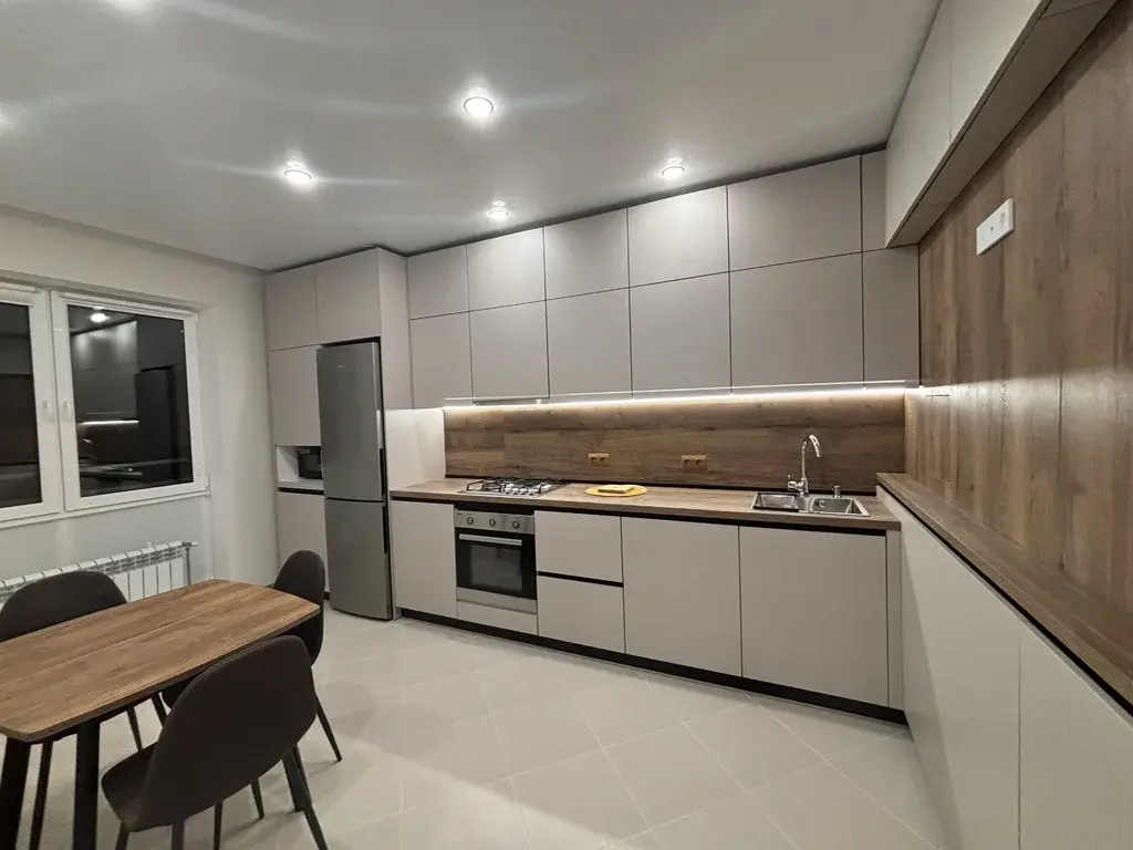 сдам - Фото 5