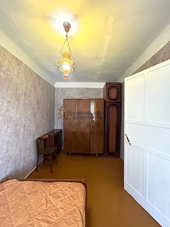 Аренда квартиры, Уфа, ул. Цюрупы - Фото 2