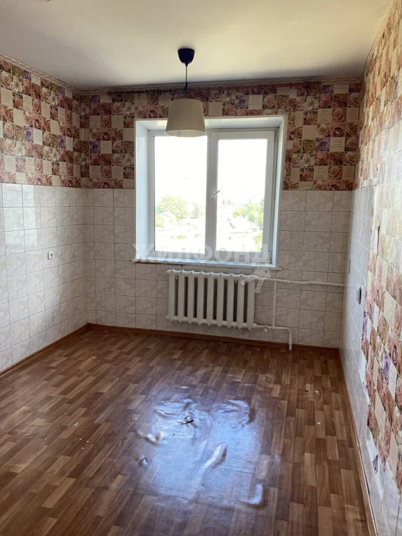 Продажа квартиры, Новосибирск, ул. 25 лет Октября - Фото 0