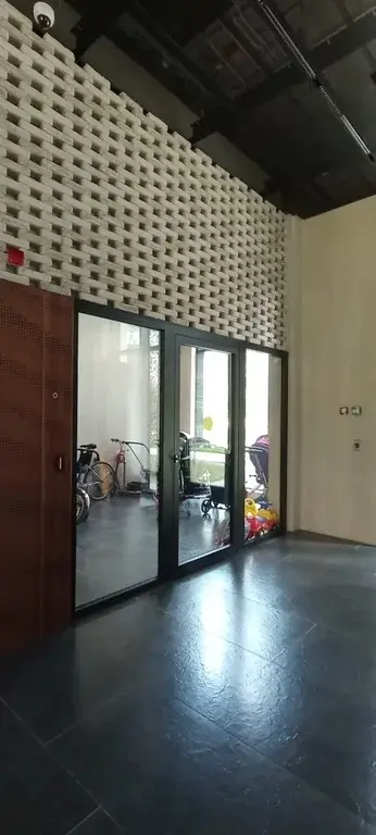 3-к.ул.Виктора Маслова, д.2,подъезд 11 - Фото 7