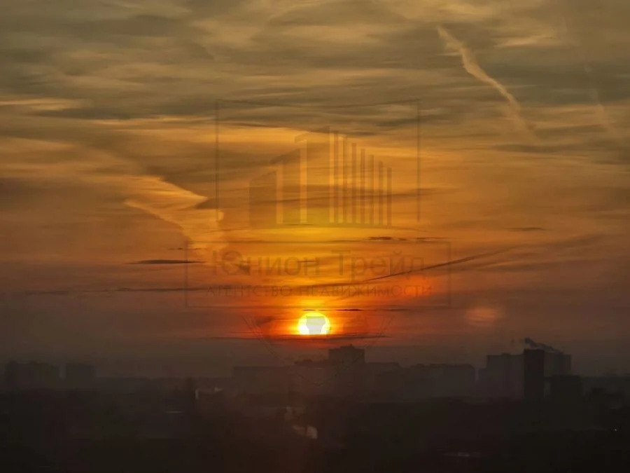 Аренда квартиры, Новосибирск, ул. Беловежская - Фото 10