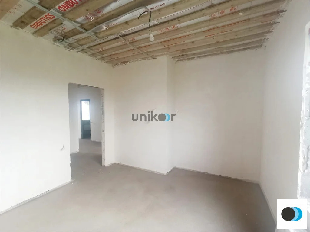 Продажа дома, Шмидтово, Уфимский район, Береговая улица - Фото 20