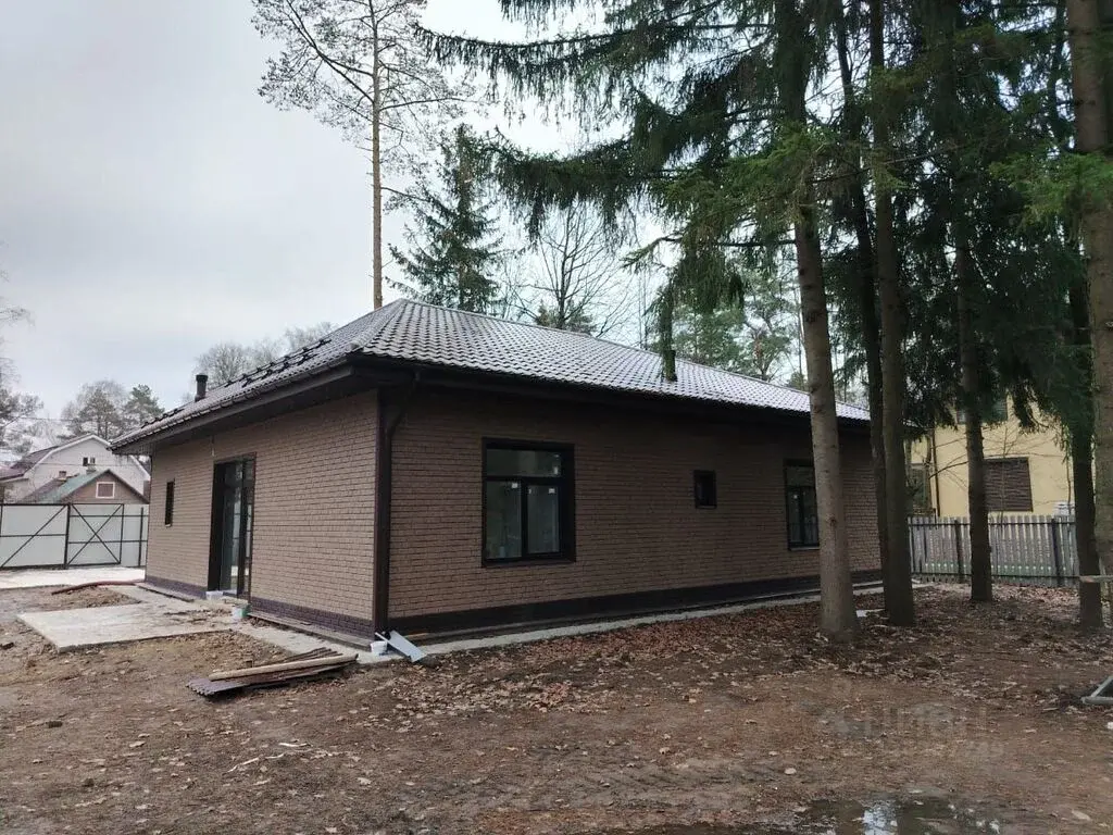 Продам новый современный дом в п. Кратово, ул. Интернациональная - Фото 23