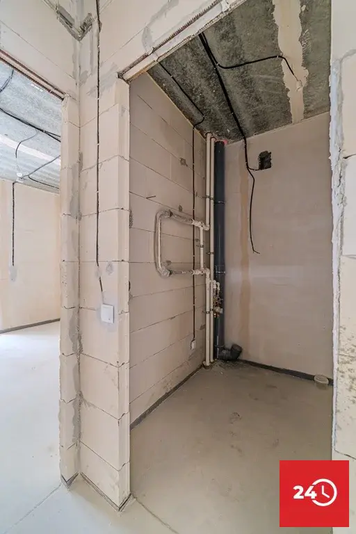 Продаётся 2-х комнатная квартира в ЖК «Весна» по адресу: ул. Соборная - Фото 15