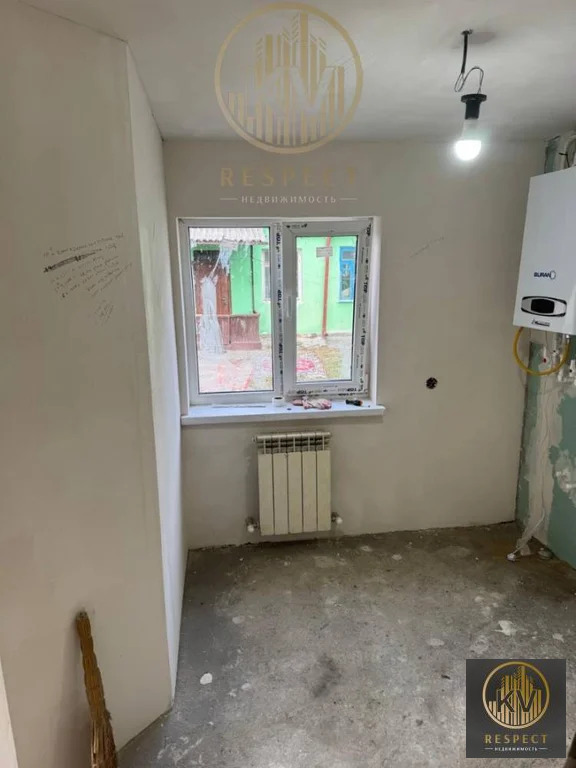 Продажа квартиры, Пятигорск, ул. Власова - Фото 1