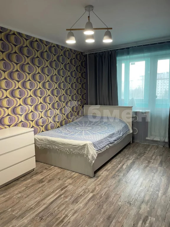 Продажа квартиры, Красногорск, Красногорский район, Улица Карбышева, . - Фото 3