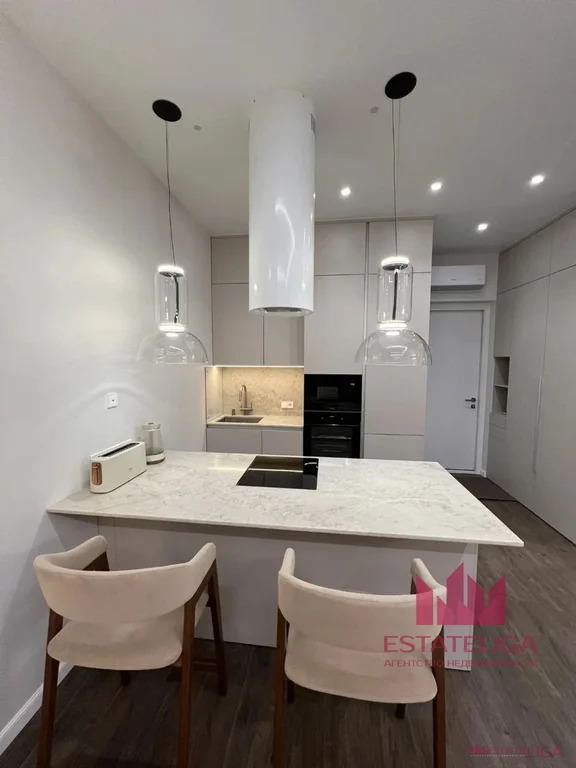 Аренда квартиры, ул. Зорге - Фото 3