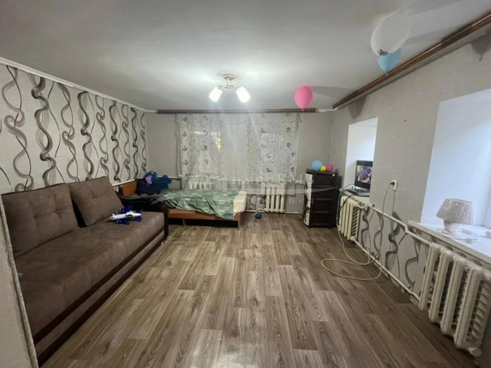 Продажа дома, Зеленокумск, Советский район, ул. Заводская - Фото 4