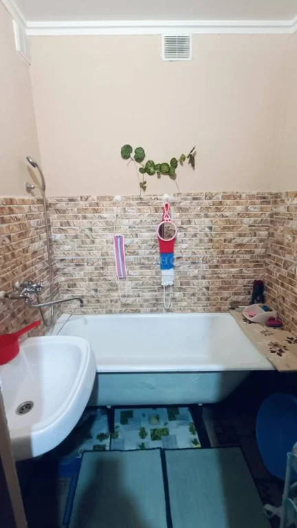 Продажа квартиры, Георгиевск - Фото 7