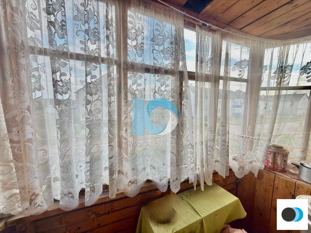 Продажа квартиры, Семилетка, Дюртюлинский район, ул. Коммунистическая - Фото 9