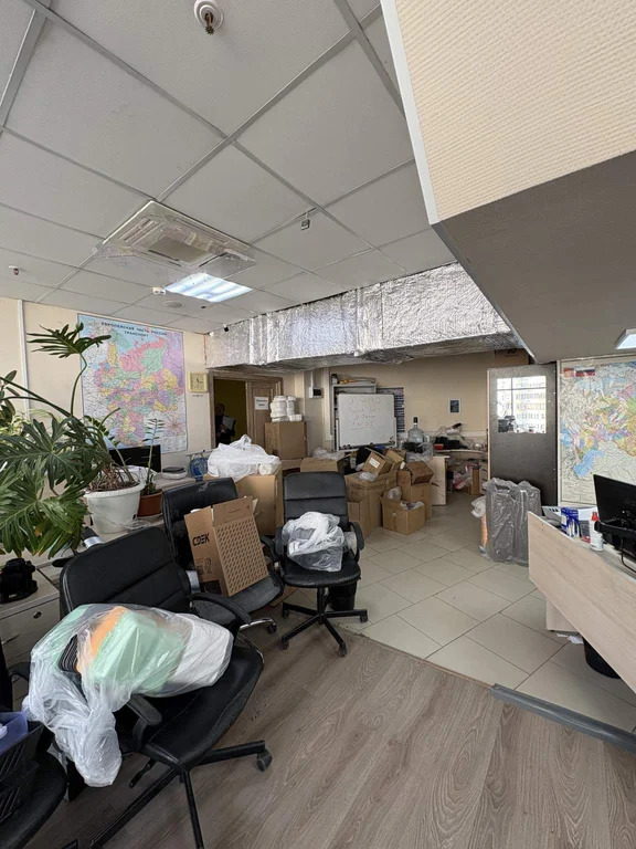 Прямая продажа от застройщика - Фото 11