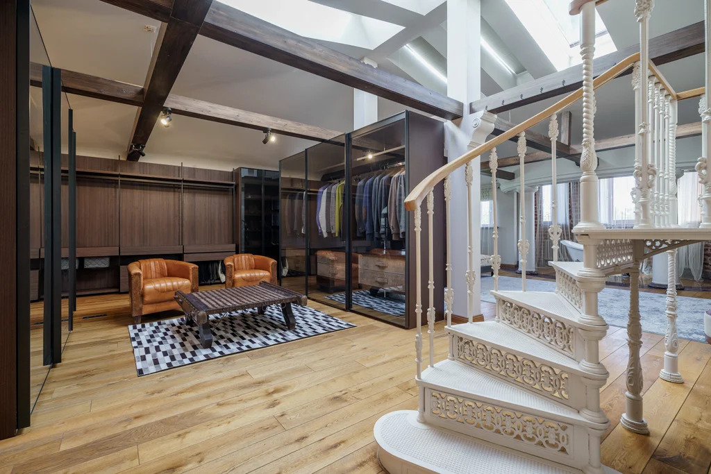 Продажа квартиры, м. Старая деревня, Приморский пр-кт. - Фото 9