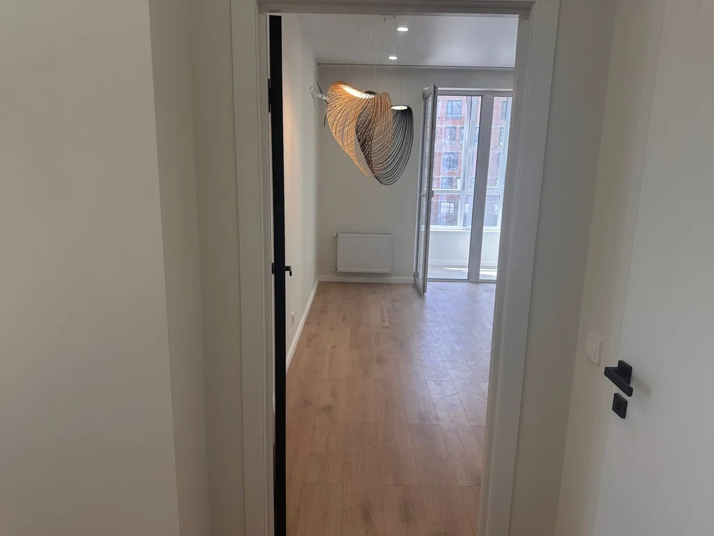 Продажа квартиры, Северская, Северский район, ул. Западная - Фото 4