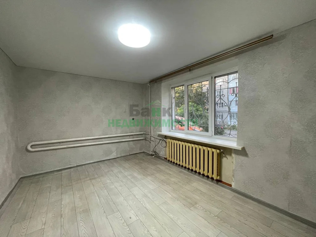 Продажа квартиры, Вольск, ул. Красногвардейская - Фото 1