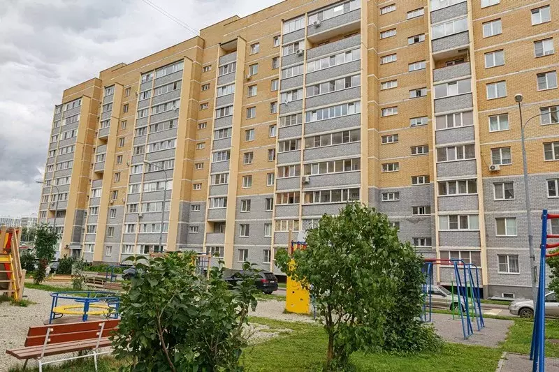 Продается 1- комнатная квартира с ремонтом по Ладожской 114 - Фото 18