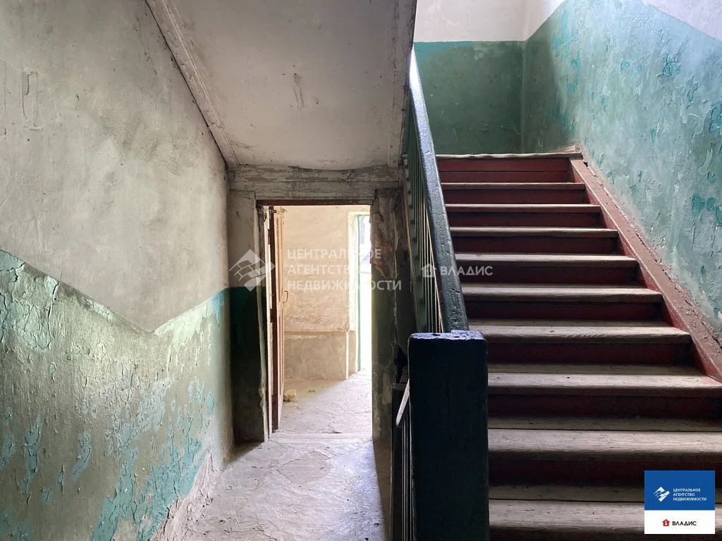 Продажа квартиры, Скопин, ул. Ленина - Фото 18