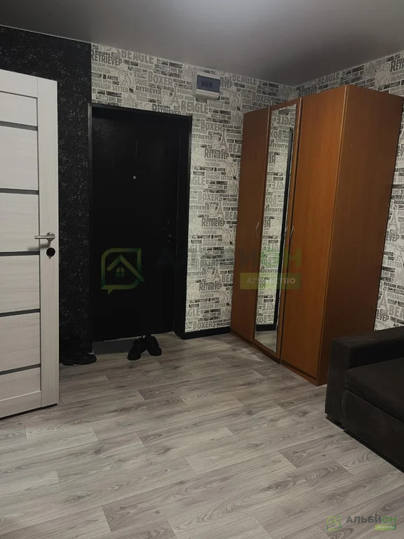 Аренда квартиры, Томск, ул. Герасименко - Фото 4