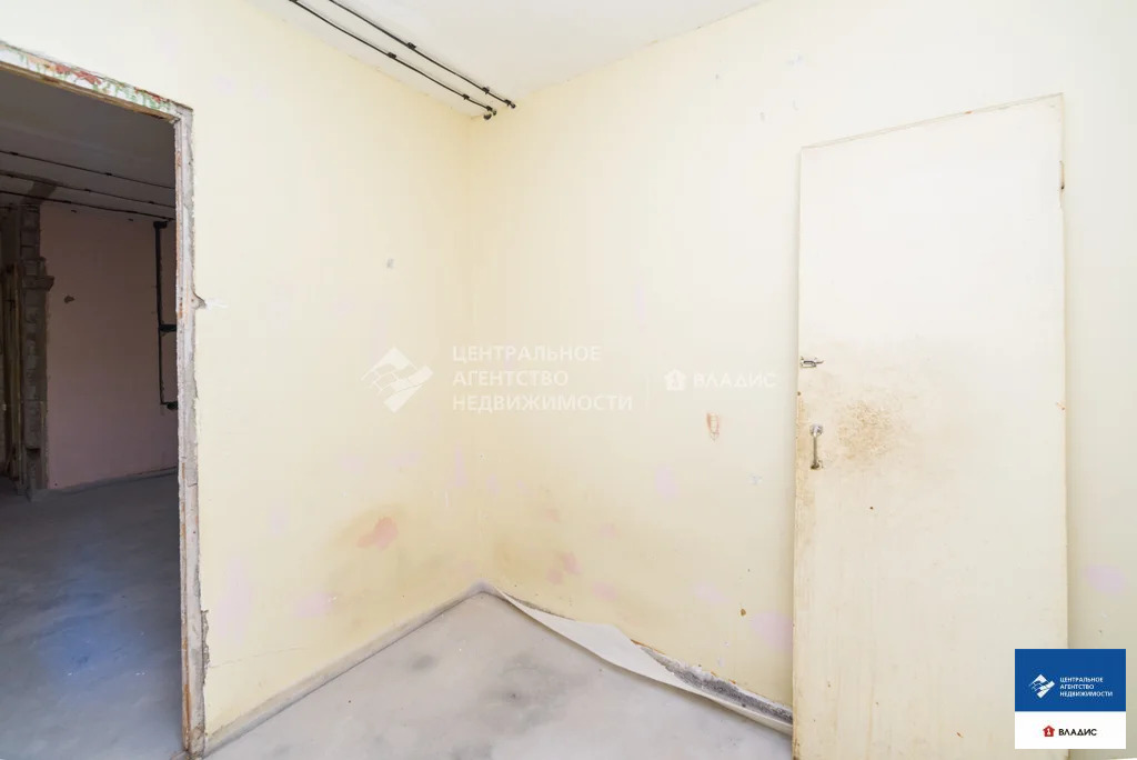 Продажа квартиры, Рязань, ул. Свободы - Фото 12