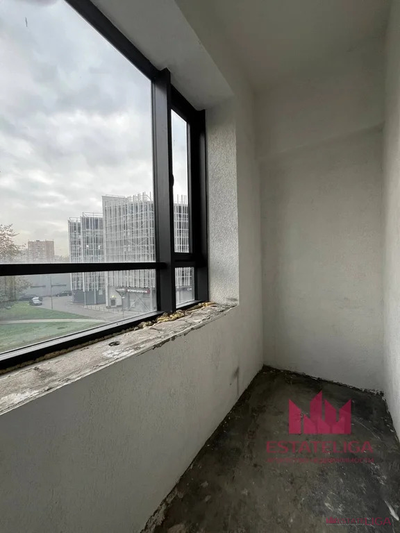 Продажа квартиры, Корабельная улица - Фото 6