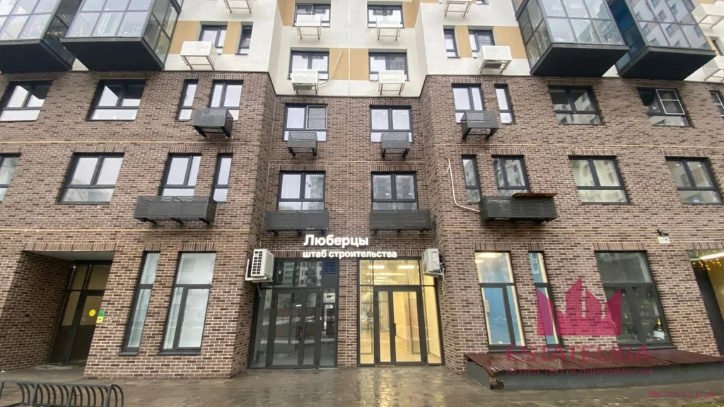 Аренда ПСН, Люберцы, Люберецкий район, Озерная улица - Фото 11