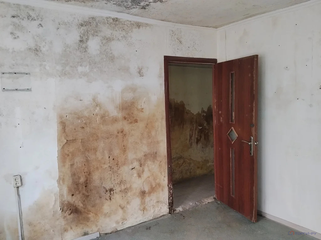 Продажа квартиры, ул. Ельнинская - Фото 7