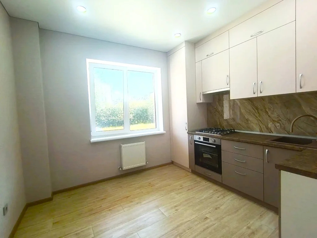 Продажа квартиры, Крымск, Крымский район, ул. Маршала Жукова - Фото 9