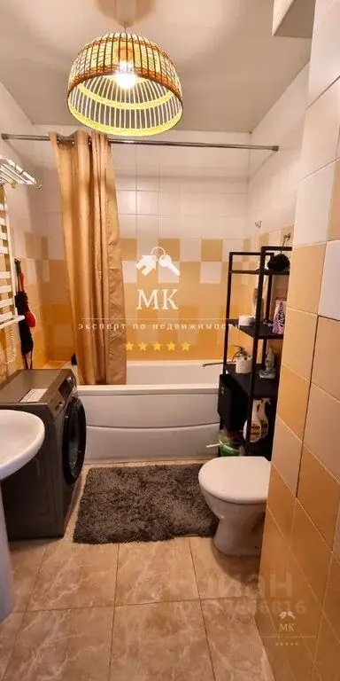 Продается 1-комн. квартира с земельным участком в ЖК Мечта - Фото 6