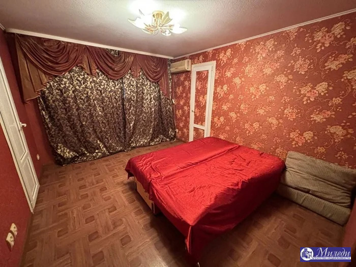 Продажа дома, Батайск, Мирная улица - Фото 16