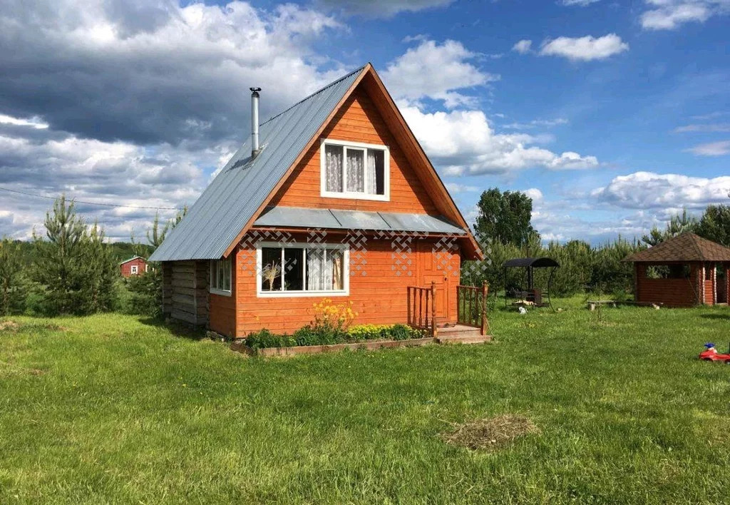 Дом дача в вологодском районе. Дачи красные зори кострома. Посёлок фетинино вологодская область. Деревня дьяконово. Дом дача в вологодском районе.