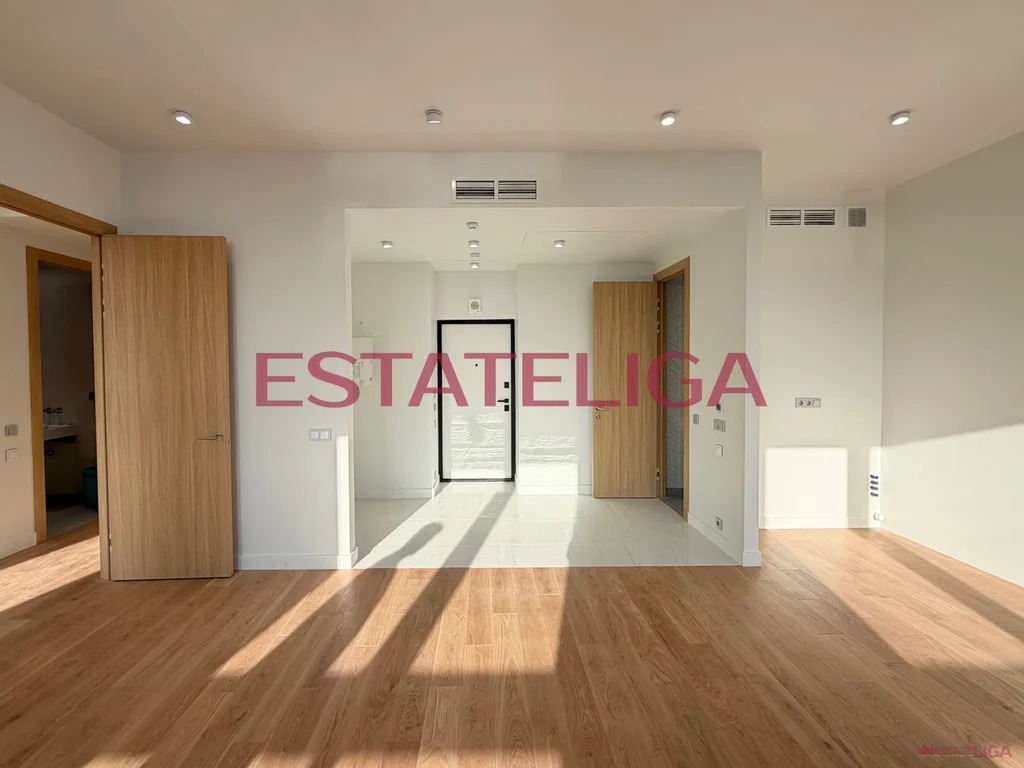 Продажа квартиры, ул. Академика Волгина - Фото 3