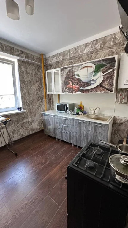 Продажа квартиры, Минеральные Воды, ул. Советская - Фото 10