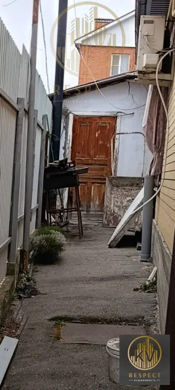 Продажа дома, Пятигорск, ул. Козлова - Фото 1